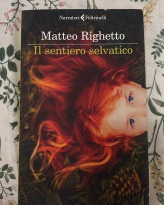 Libri