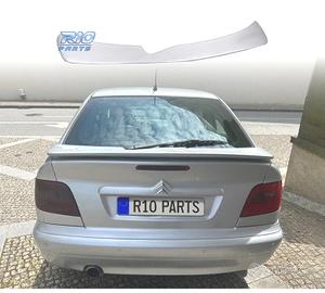 SPOILER ALETTONE CITROEN XSARA I II COUPE 97-04