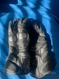 Guanti dainese kevlar