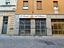 Immagine 8