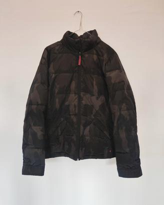 Giacca piumino donna Robe di Kappa
camouflage L