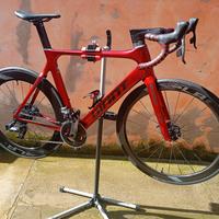 Giant Propel pro 0 
