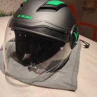 casco 