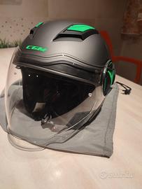 casco 