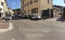 posti-auto-centralissimi