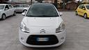 citroen-c3-1-4-hdi-70-exclusive-style