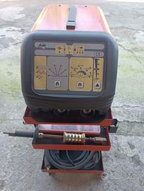 Accessori auto