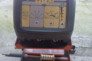 Accessori auto