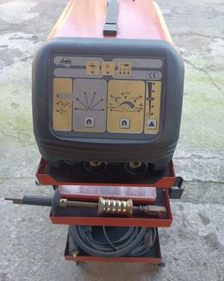 Accessori auto