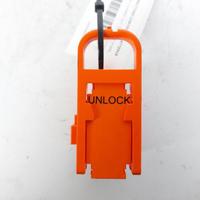 G383448010 INTERRUTTORE CONTROLLO BATTERIA TOYOTA 