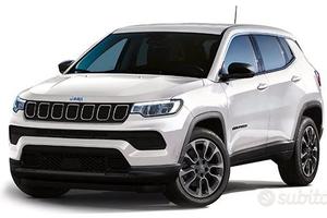 Jeep grand cherokee ricambi