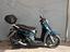Immagine 14