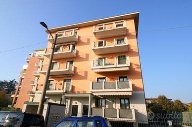 MONOLOCALE A BRESCIA