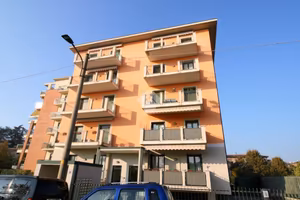 MONOLOCALE A BRESCIA