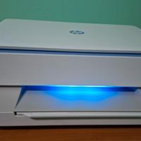 stampante multifunzione HP Envy 6010 