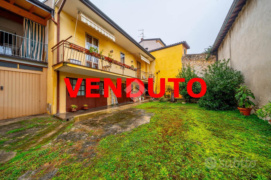 5 LOCALI A VERONA