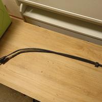 cavi frizione gas TDM 850  97