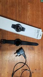 OROLOGIO GALAXY WATCH 4 CLASSIC