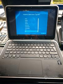 dell xps intel i7