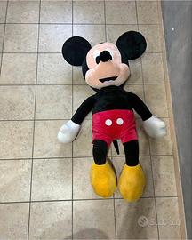 Topolino Gigante 130 cm