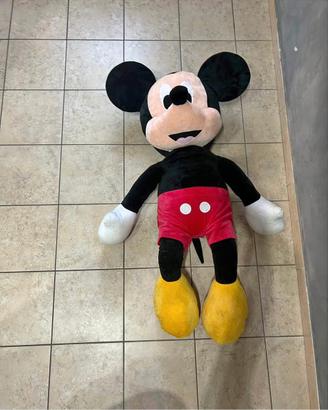 Topolino Gigante 130 cm