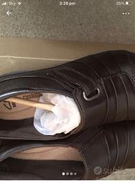 Scarpe da donna