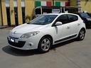 renault-megane-megane-1-5-dci-110cv-gt-line