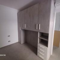Armadio a Ponte nuovo Mondo Convenienza