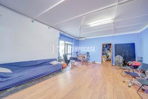 GALLARATE - CENTRO: NEGOZIO