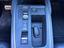 Immagine 18