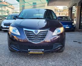 Lancia Ypsilon 1.2 69 CV..Adatta Ai Neopatentati