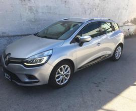 RENAULT Clio Sporter dCi 8V 110CV Start&Stop Ene