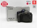 canon-5d-mark-iii