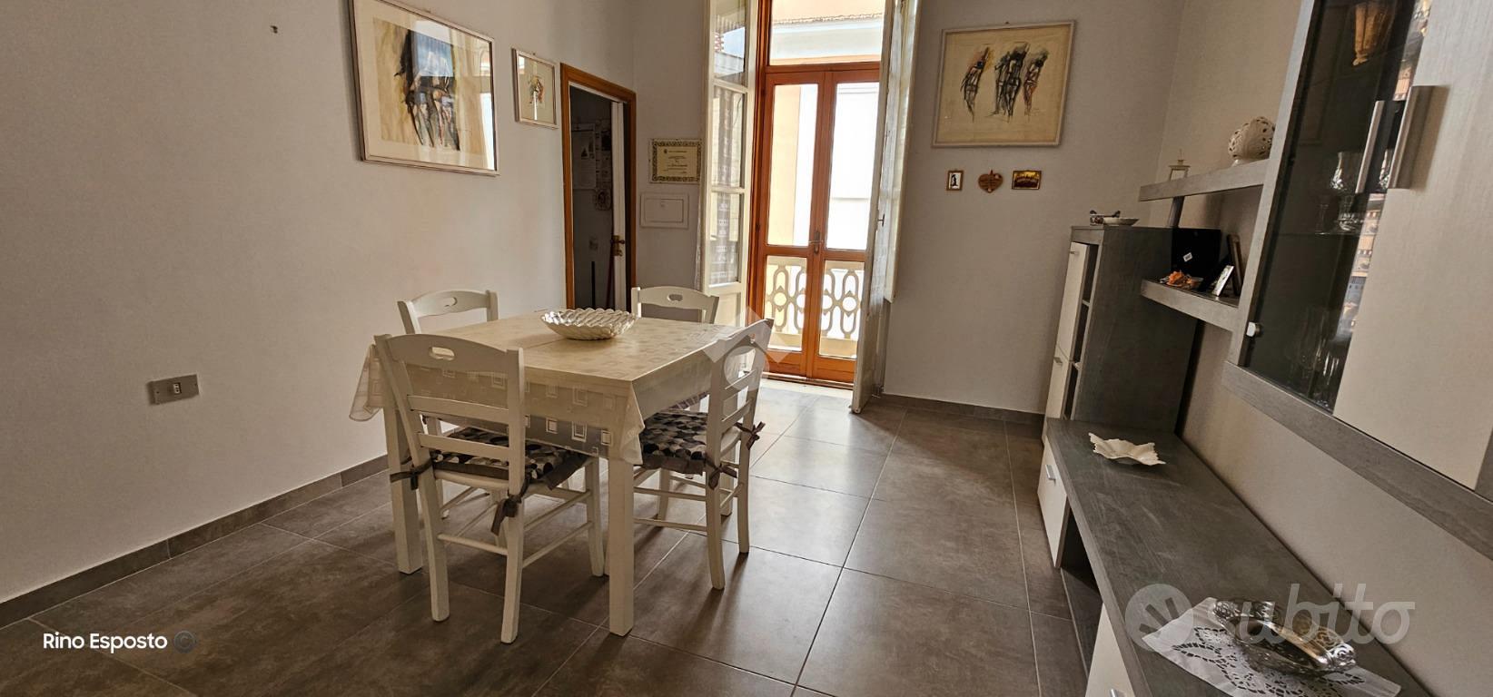 Apartment in Torremaggiore, Foggia - Vista 3