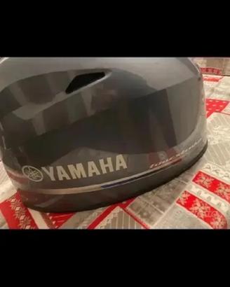 Accesori  Yamaha
