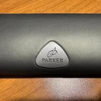 Penna Parker roller 