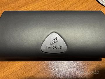 Penna Parker roller 