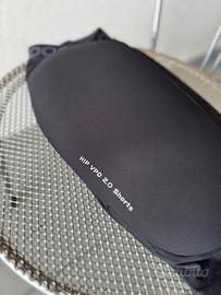 Pantaloncini protettivi POC