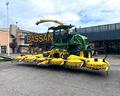 john-deere-trincia-9900i