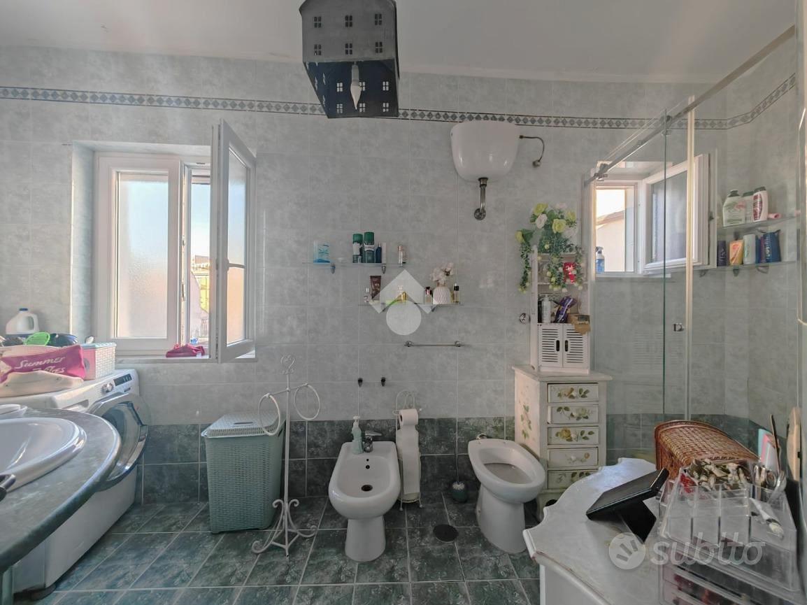 Apartment in Pozzuoli, Rione Bognar - Altro