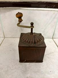 MACINA CAFFÈ