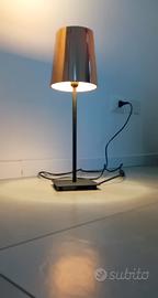 Lampada da Tavolo