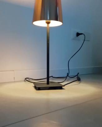 Lampada da Tavolo
