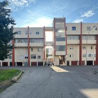 4 LOCALI A BRINDISI