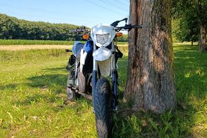 ksr 50