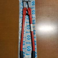 Troncabulloni UNIOR 750 mm