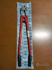 Troncabulloni UNIOR 750 mm