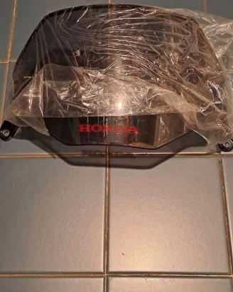 cupolino sh 150 + accessori