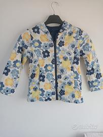 Giacchetto 100 g. Sarabanda 