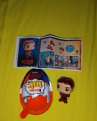 collezione max stranger things VC266 